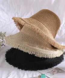 a-trend-ld.store | ハット