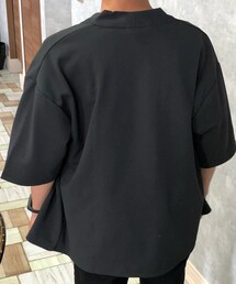 UNIQLO | ノーカラージャケット