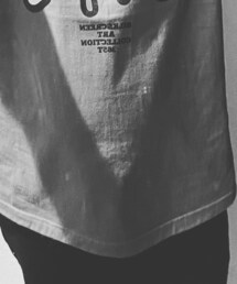 Original. | Tシャツ/カットソー