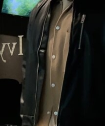 ZARA | size:XL(ニット/セーター)