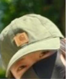 Carhartt | キャップ