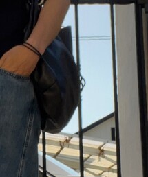 Maison Margiela | ショルダーバッグ