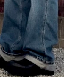 BALENCIAGA | ブーツ