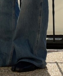 Maison Margiela | スリッポン