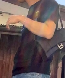 BALENCIAGA | ショルダーバッグ