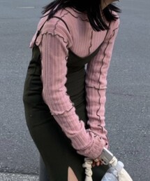 jouetie | ワンピース