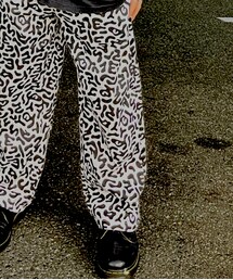 Dr. Martens | ブーツ