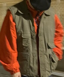 その他セレクト | その他アウター