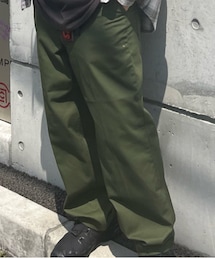 used | カーゴパンツ