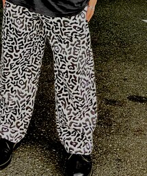 その他セレクト | その他パンツ