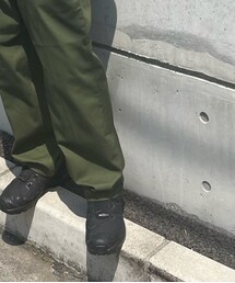 SALOMON | スニーカー