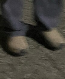 MERRELL | スリッポン