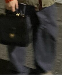 POLO RALPH LAUREN | チノパンツ