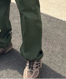 SALOMON | スニーカー