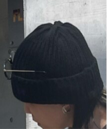 Needles | ニットキャップ/ビーニー