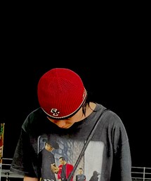 Reebok | ニットキャップ/ビーニー