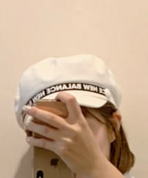 New Balance Golf | キャスケット