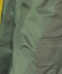 GU | カーゴパンツ