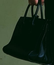 SAINT LAURENT PARIS | ハンドバッグ