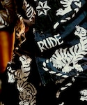 RUDE GALLERY(ルードギャラリー)の「ルームウェア(ルームウェア)」