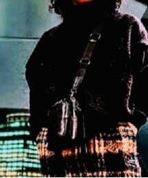 CAMBIO | トップス