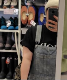 account | Tシャツ/カットソー