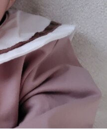 WARAWA | ロンパース
