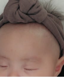 楽天 | ヘアバンド
