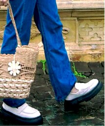 shopee | その他シューズ