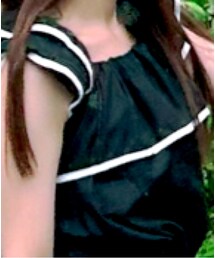 INGNI | シャツ/ブラウス