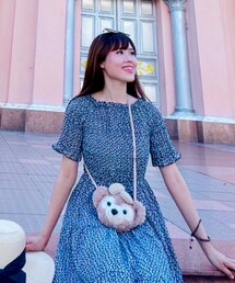 GRL | ワンピース