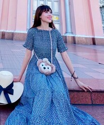 Disney | ショルダーバッグ