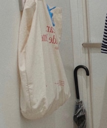 UNIQLO | トートバッグ