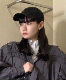 raimu | キャップ