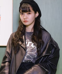 33club | ネックレス