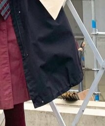 UNIQLO | ジャケット/アウター