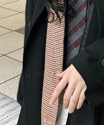 ZARA | テーラードジャケット