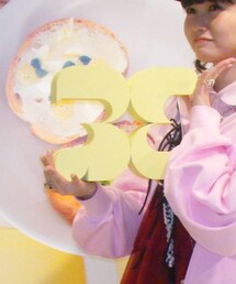 33club | アクセサリー