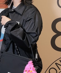 COMME des GARCONS | ジャケット/アウター