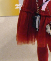 Cider | ワンピース/ドレス