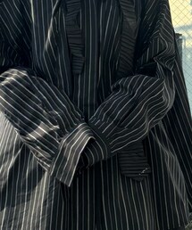 Seivson | シャツ/ブラウス