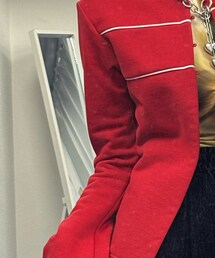 SYU.HOMME/FEMM | カーディガン/ボレロ