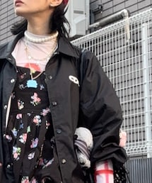 COMME des GARCONS COMME des GARCONS | ジャケット/アウター