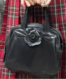 おさがり | バッグ