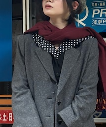 UNIQLO | カーディガン/ボレロ