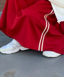 PUMA | スニーカー