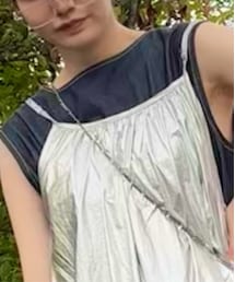 discord Yohji Yamamoto | バッグ