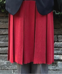 pillings | ワンピース/ドレス