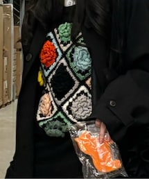 pilllngs | ニット/セーター