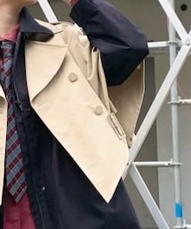 Seivson | ジャケット/アウター